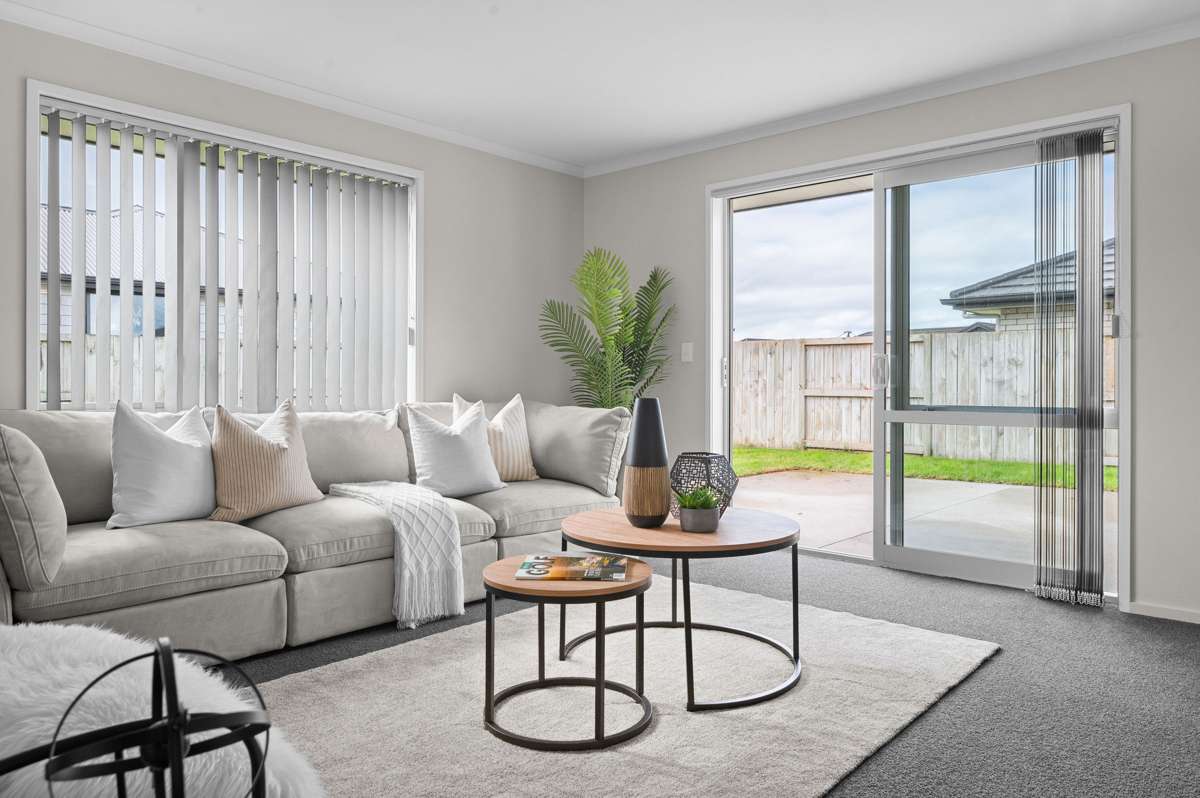 44 Cumberland Drive_5