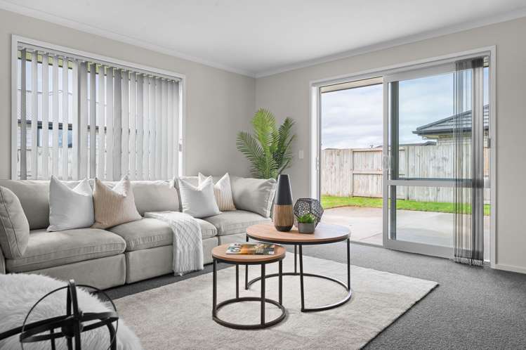 44 Cumberland Drive Flagstaff_9