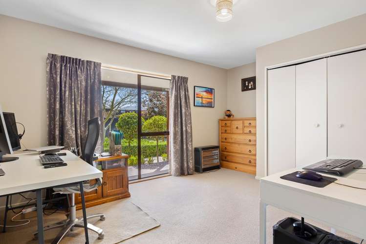 85 Enverton Drive Rangiora_25