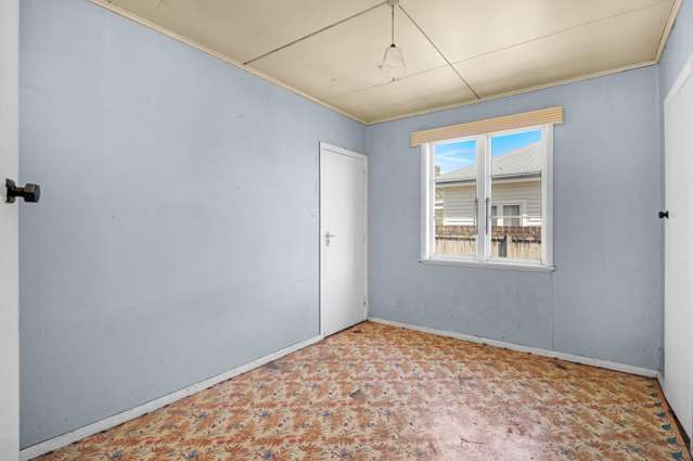 6 Vincent Street Matamata_4