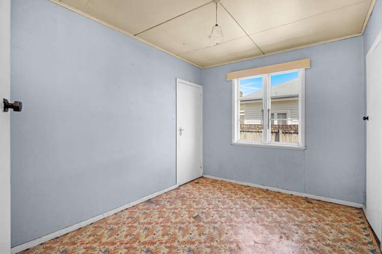 6 Vincent Street Matamata_4