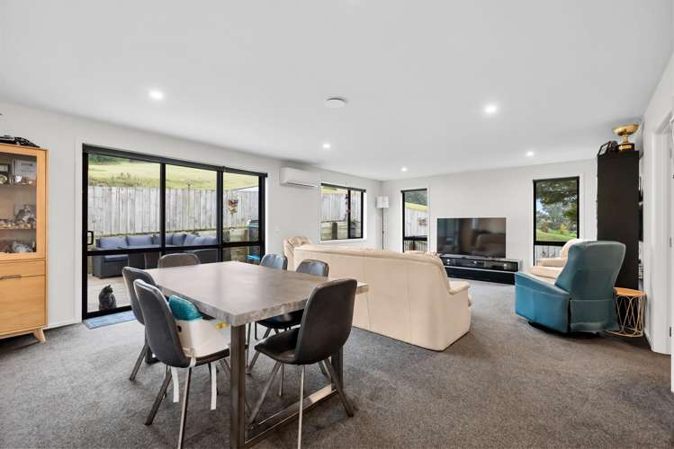 5 Lilicoe Lane Kensington_5