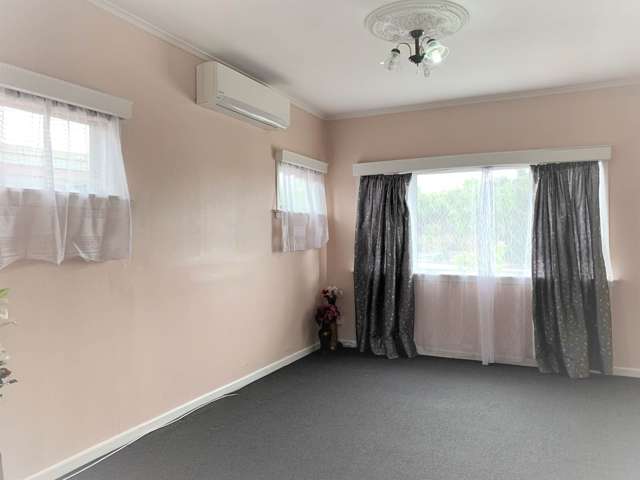 60A Tiverton Road Avondale_3