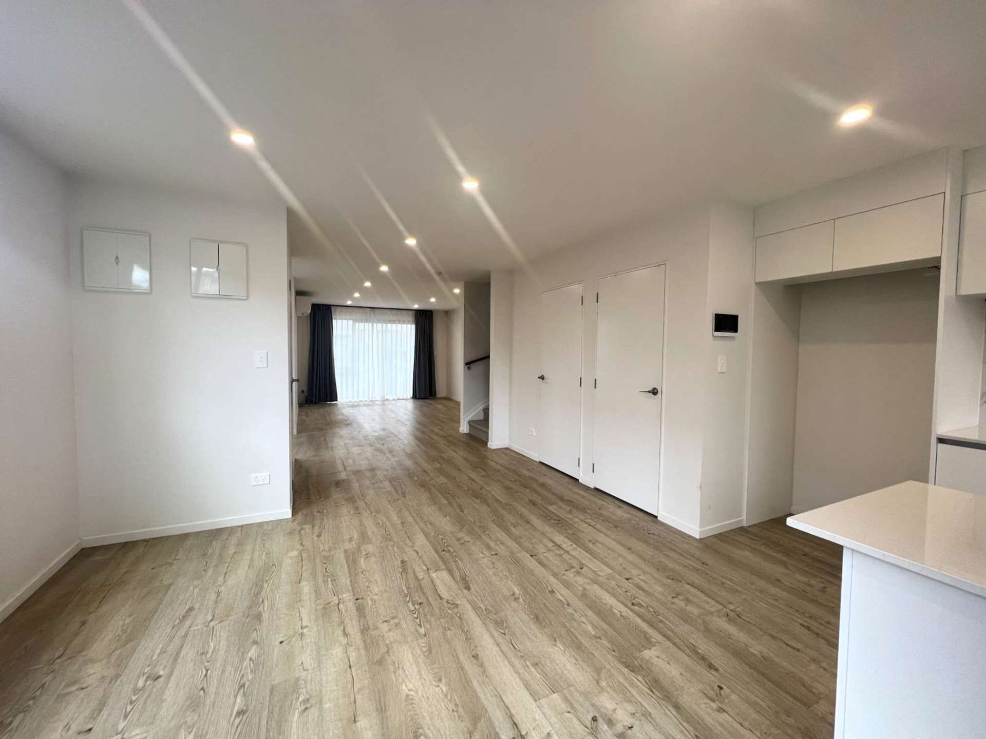 27 Gecko Road Hobsonville_0