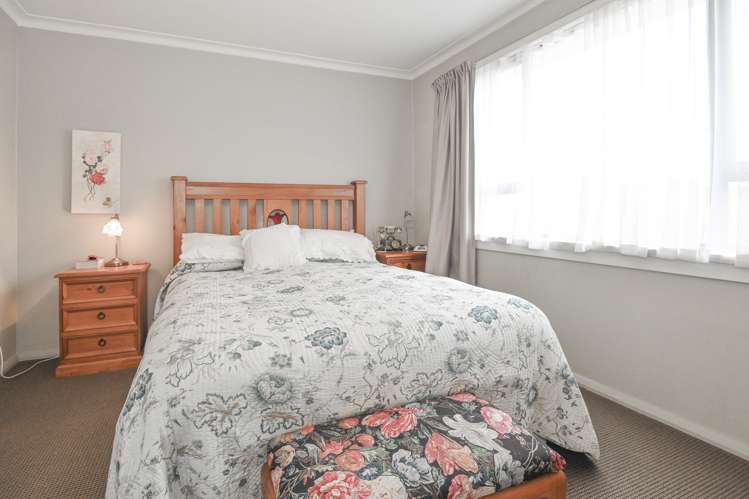 1014 Waipuna Street Mahora_11