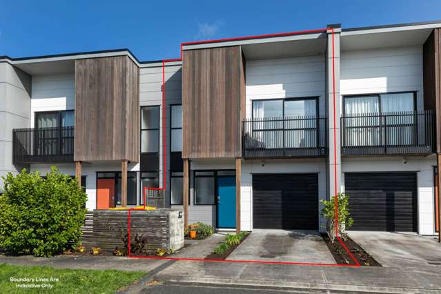 14 Spotted Dove Road Hobsonville_3