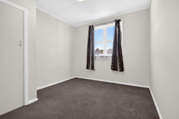 1 Hirangi Road Turangi_12
