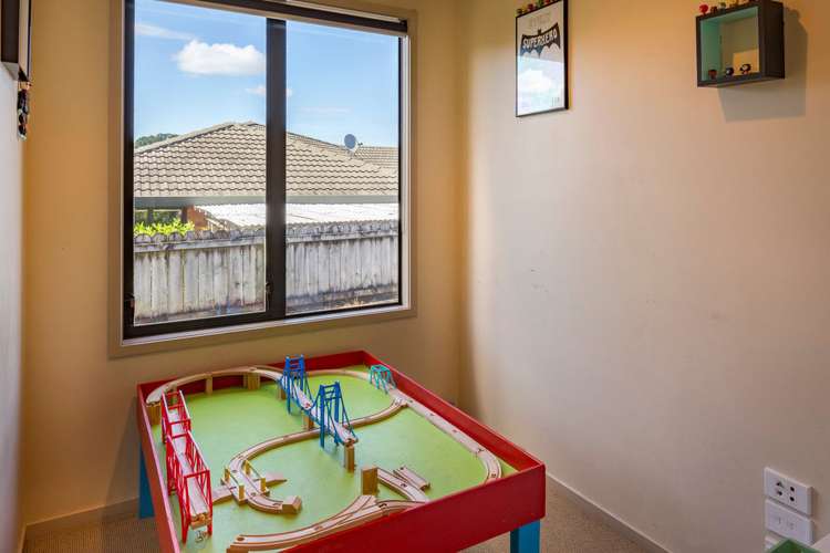 5a Les Fisher Place Pukekohe_15