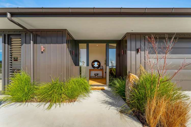 29 Martins Bay Road Mahurangi East_38