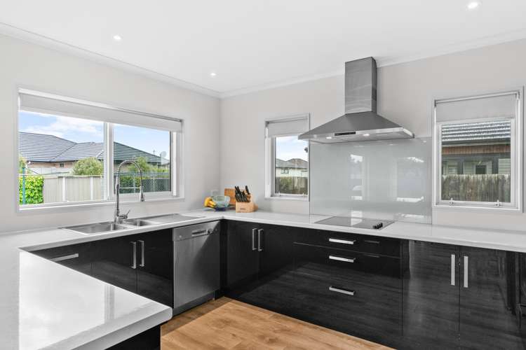 349 One Tree Point Road One Tree Point_6