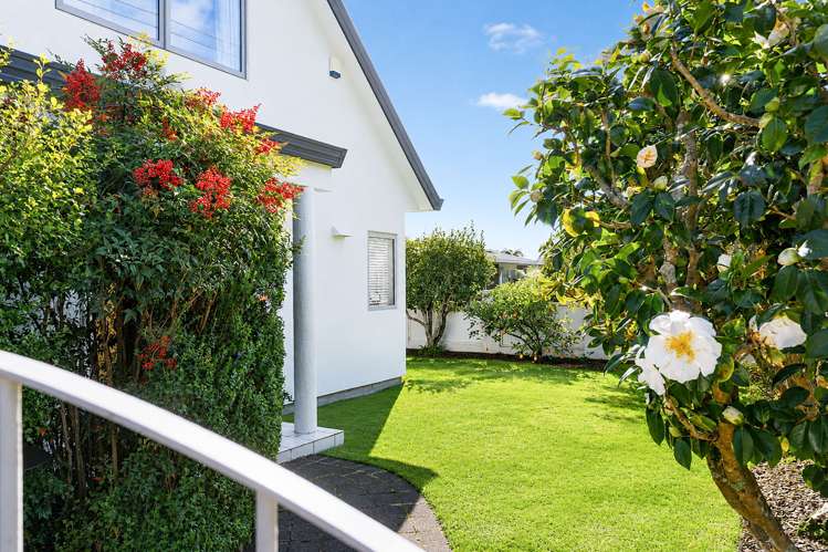 11A Selwyn Road Lynmore_11