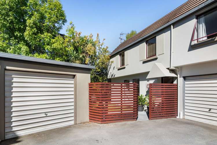 5/16 Derby Street St Albans_15