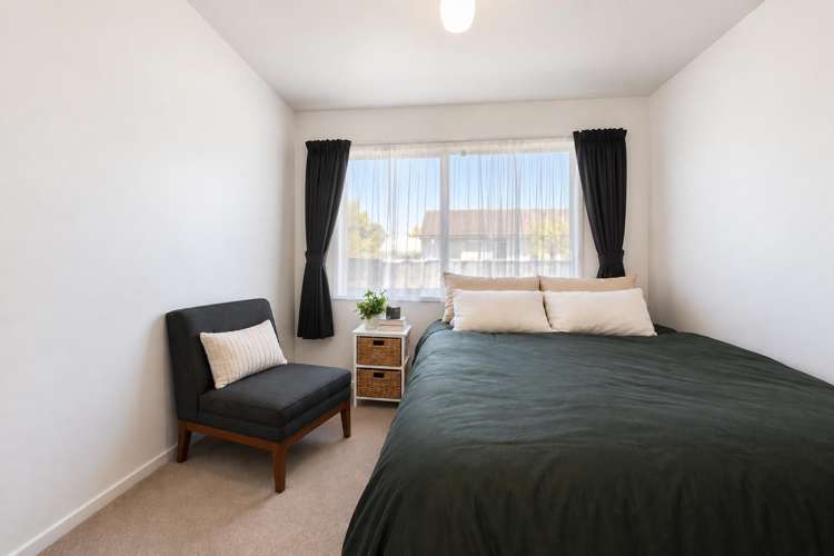 5 Bellville Drive Clendon Park_12