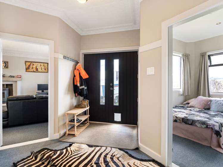 99 District Road Palmerston_12