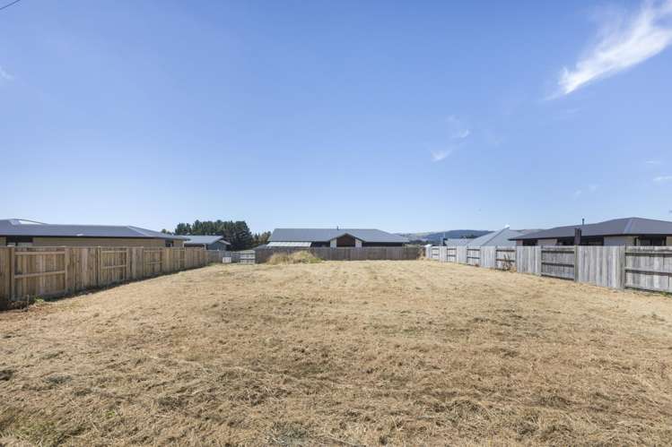 27 Coutts Way Fitzherbert_5