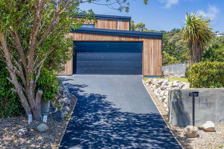 20 Whaka Terrace Huntsbury_17