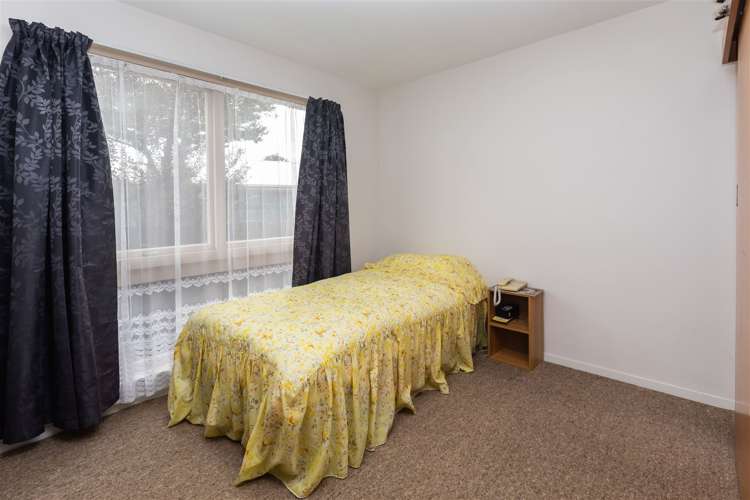 43 Nicholls Road Halswell_8