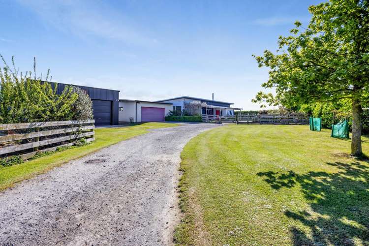 5674 Mountain Road Hawera_44