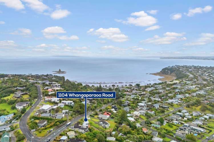 1104 Whangaparaoa Road Tindalls Beach_21