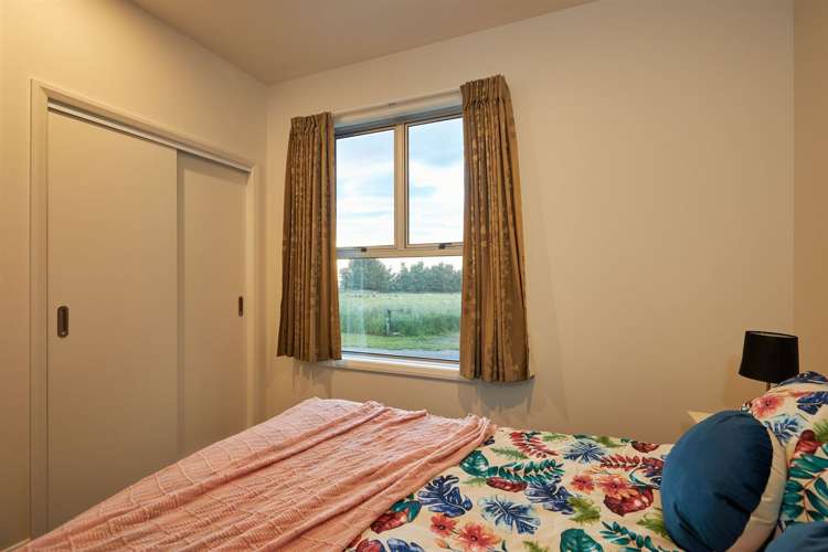 146 Postmans Road Kaikoura_21