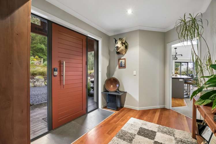 42 Woodside Road Woodside_8