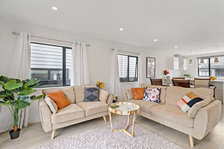 22 Kearns Drive Hobsonville_4