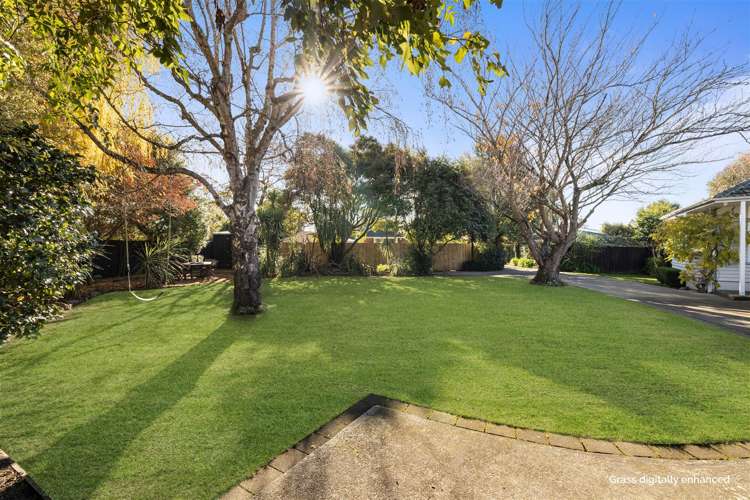36 Gregan Crescent Burnside_22