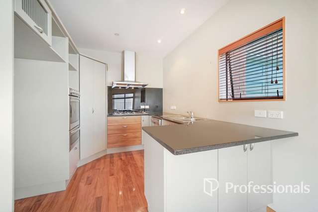 18A Raymond Street 1768_2