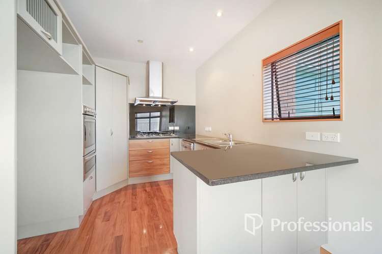 18A Raymond Street 1768_2