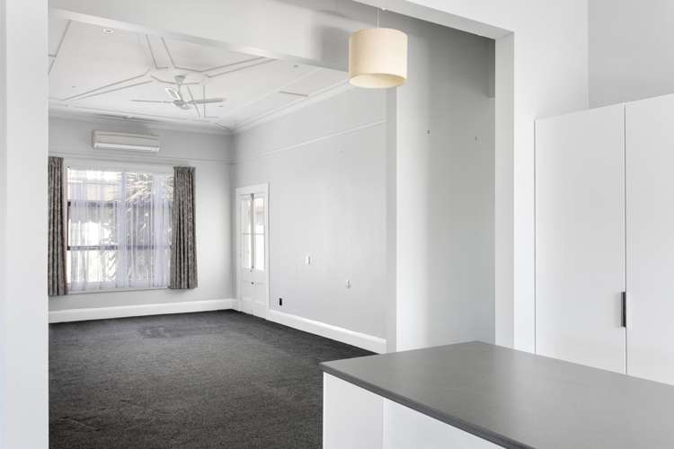 1 Toru Street Makaraka_8