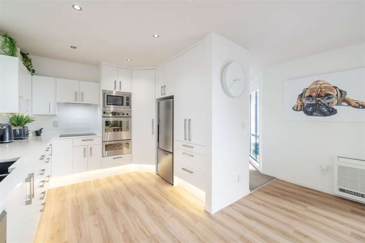 80b Huntsbury Avenue Huntsbury_6