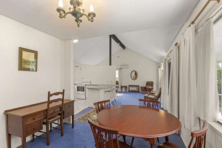 3 John Street Enderley_10