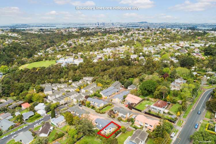 5/55 Verbena Road Birkdale_14