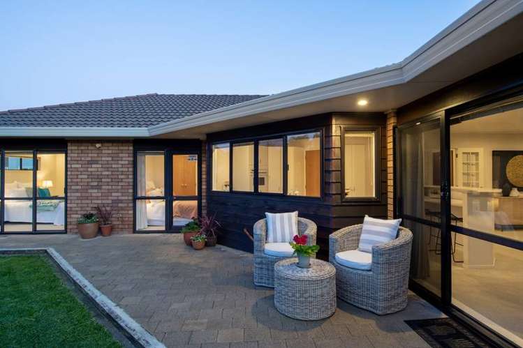 4/12 Stratford Avenue Milford_17