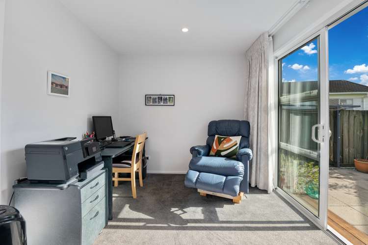 16a Marguerita Street Fenton Park_11