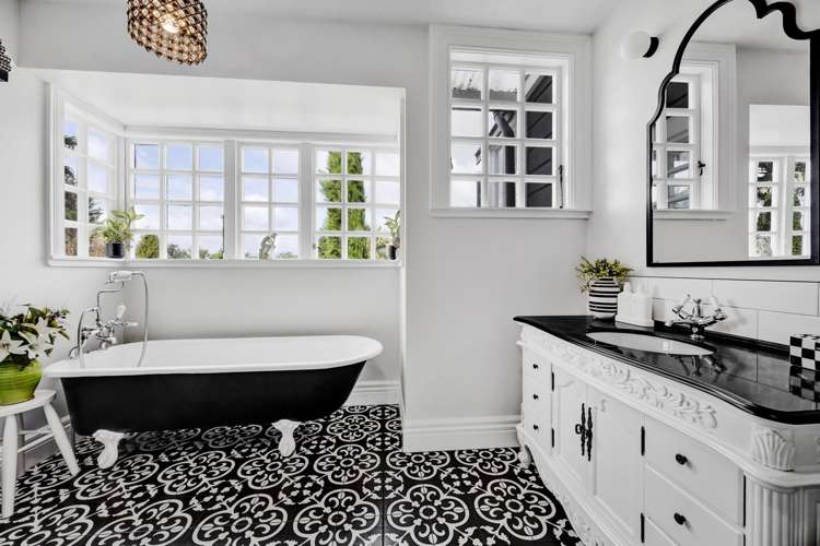 104 Pitt Road Hillsborough_19