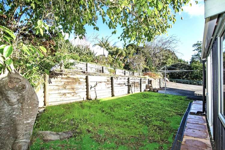 24 Ngahere Drive Horahora_15