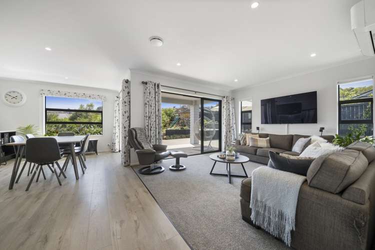 31d Helenvale Crescent Pokeno_7