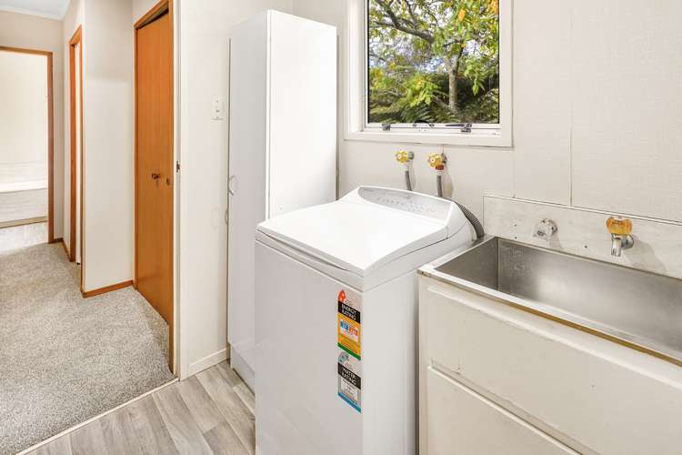 11b Armagh Street Hamilton East_18