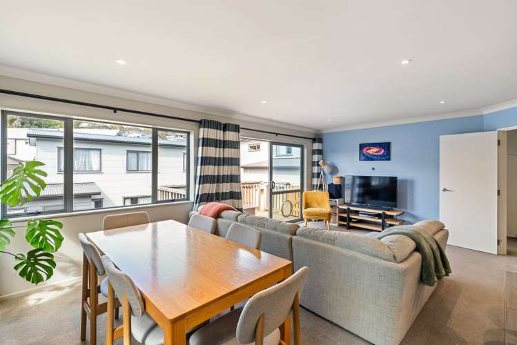 63 Glanmire Road Newlands_4