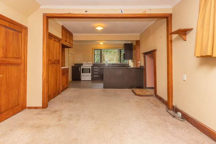 40 Carroll Street Runanga_7
