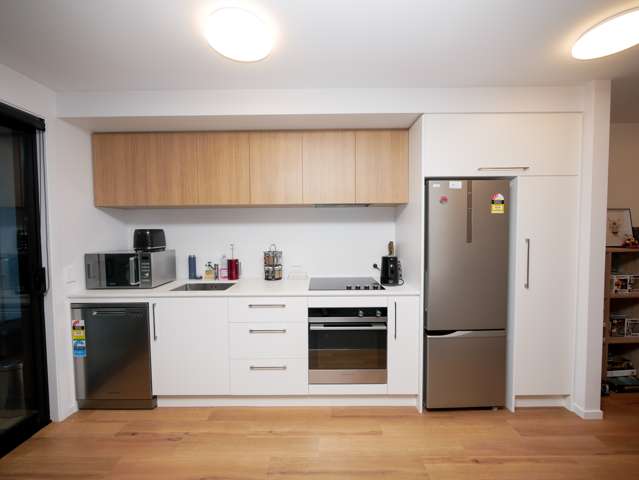 2/70 Heriot Row Dunedin Central_1