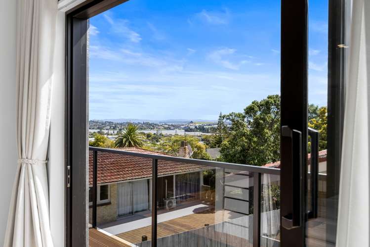 5A Te Anau Place Pakuranga Heights_28