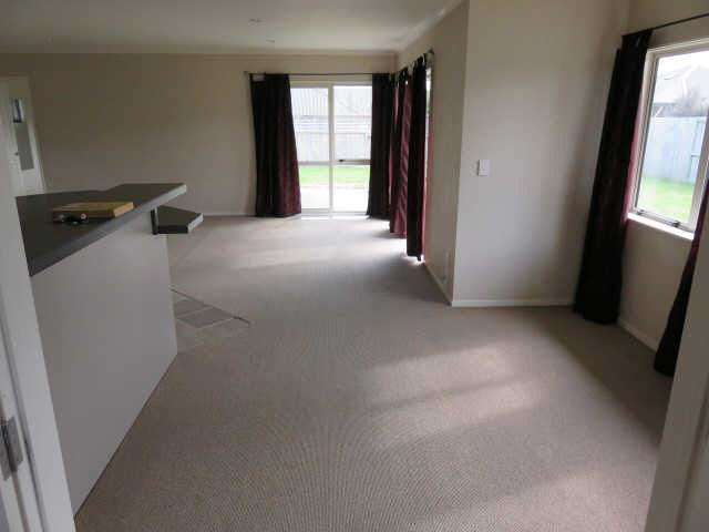 31 Thomas Road Huntington_4