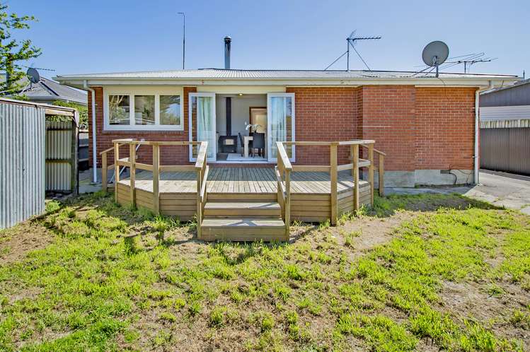 44 Hastings Street Southbridge_14