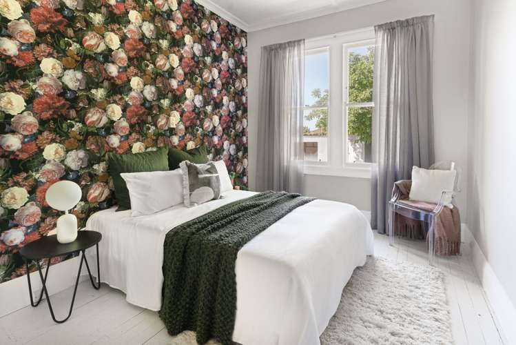 81 Cornwall Street Masterton_12