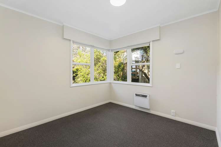 163 Happy Valley Road Owhiro Bay_8