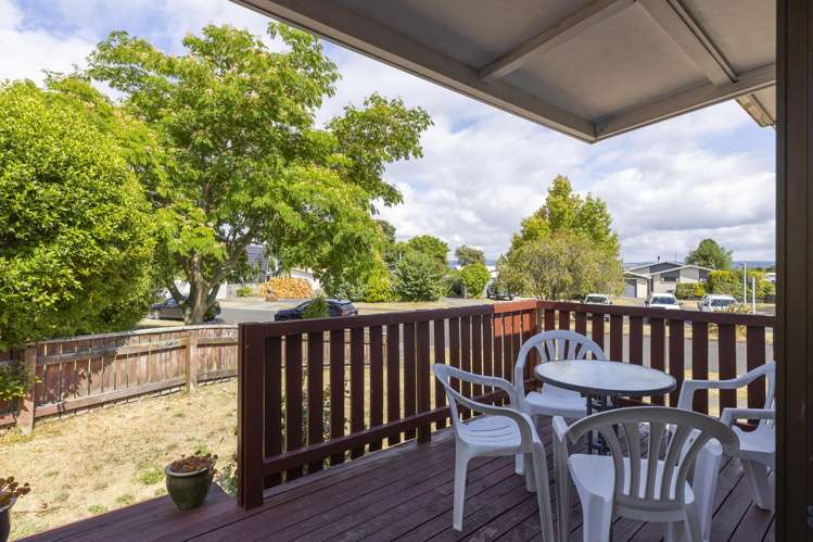 12 Epping Place Richmond Heights_15