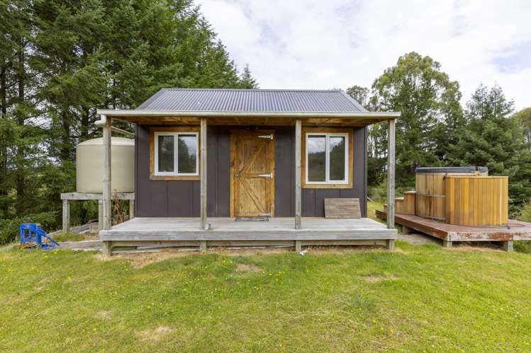 491 State Highway Five Wairakei_46