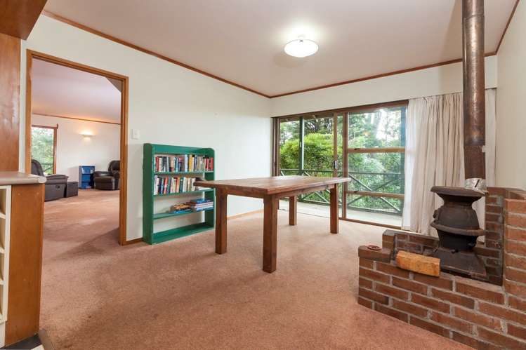 181 Laingholm Drive Laingholm_8